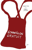 Échantillon gratuit